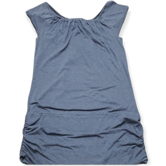 I ❤ Ronson Dress - Picture 5 of 7